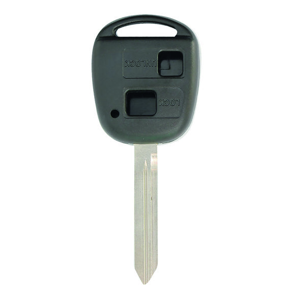 Klíč JMA ML TOYO-19P2