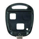 Klíč JMA ML TOYO-19P2