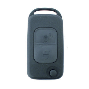 Klíč JMA ML ME-7P2