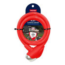 Zámek lankový Richter RL.561 (10x1200)