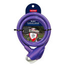 Zámek lankový Richter RL.561 (10x1200)