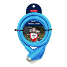 Zámek lankový Richter RL.561 (10x1200)