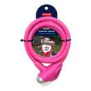 Zámek lankový Richter RL.561 (10x1200)