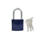 Zámek visací ESO REFLEXNÍ 32 mm