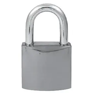 Zámek visací EVVA G222