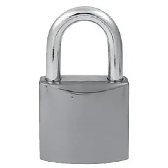 Zámek visací EVVA G222