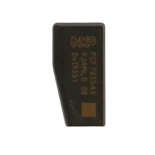 Čip JMA TP05 / NOVA