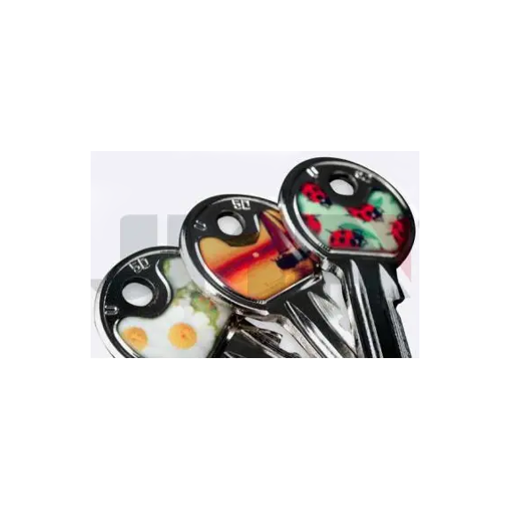 Klíč JMA FB-13 (FAB 22R) DEKOR