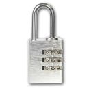 Zámek visací Richter RV.12002.20