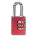 Zámek visací Richter RV.12002.30