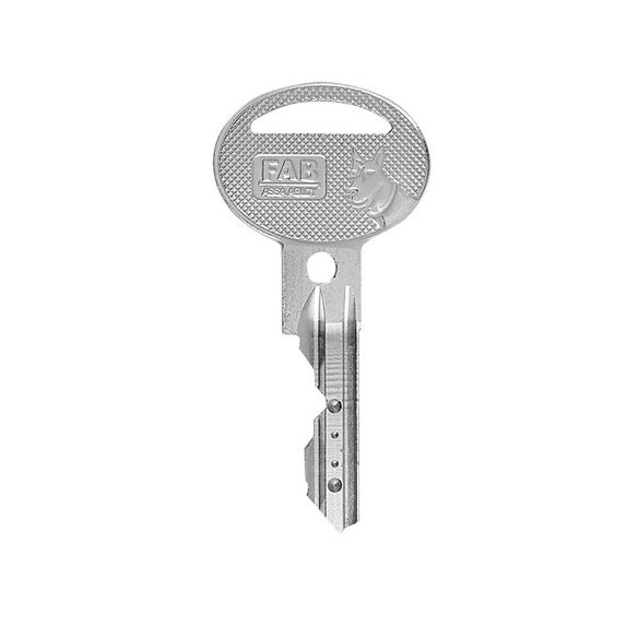 Klíč FAB Control FAB2