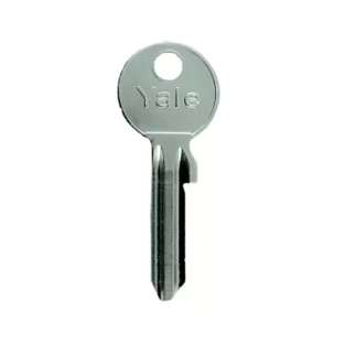 Klíč Yale R5UN
