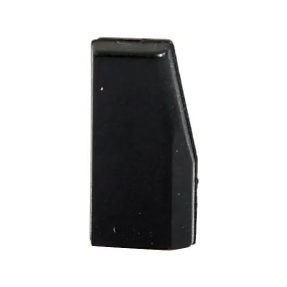 Čip VVDI XT57B superčip