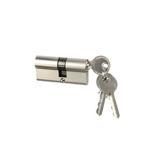 Vložka Richter EURO Zero 30/35, 3 klíče