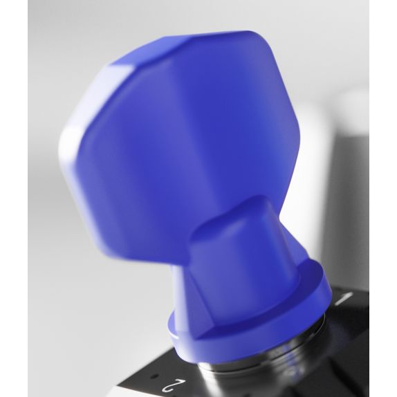 Náhradní díl JMA: DX-43 (DKN-116) motýlek ke stroji Berna, Ecco Plus, Vienna (manilla nueva)