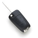 Dálk. ovl. Opel Vectra C 2tl. HU100 ID46 Hitag 2 / 434 MHz