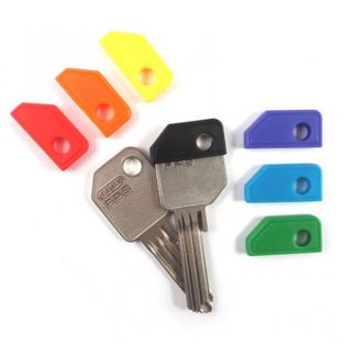 EVVA: rozlišovač CPS / FPS / EPS