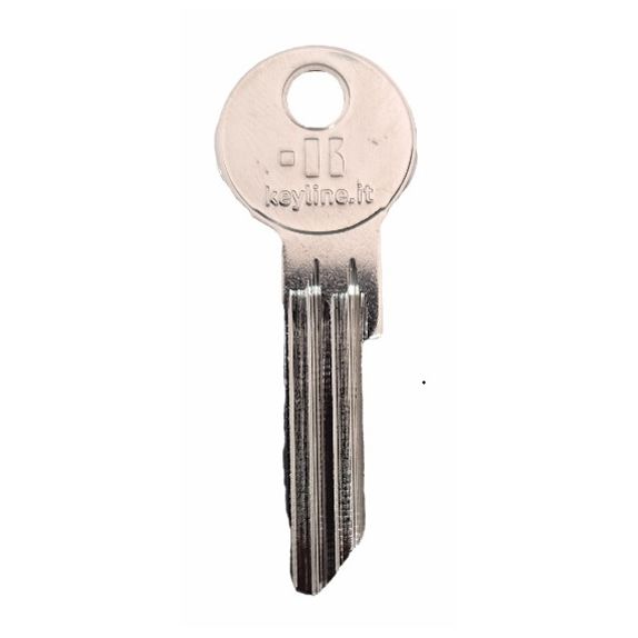 Klíč Keyline Control FB1