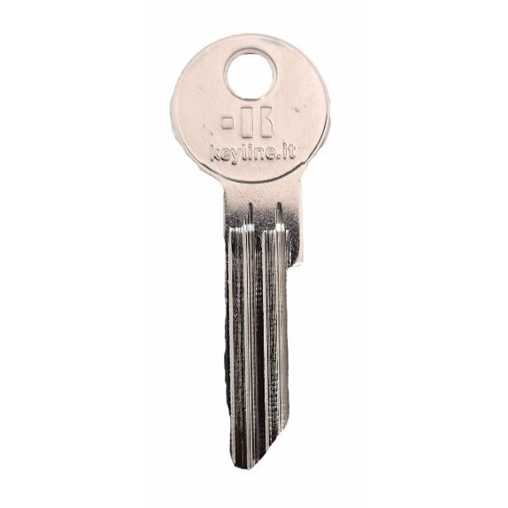 Klíč Keyline Control FB2