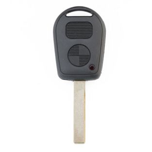 Klíč JMA ML BM-6P3