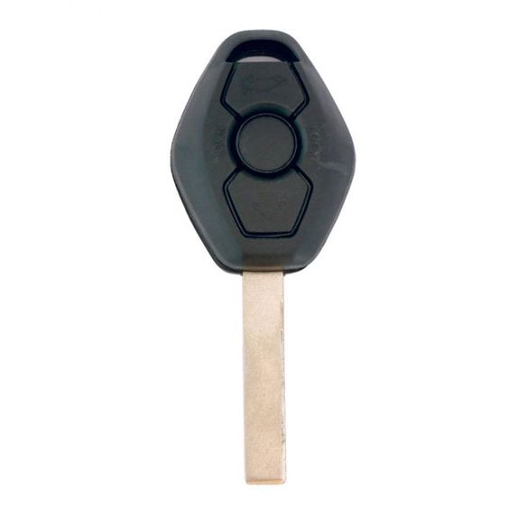 Klíč JMA ML BM-6P4