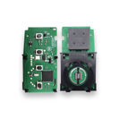 KD dálk. ovladač smart-keyless TB36-3 / 3tl. Lexus, Toyota