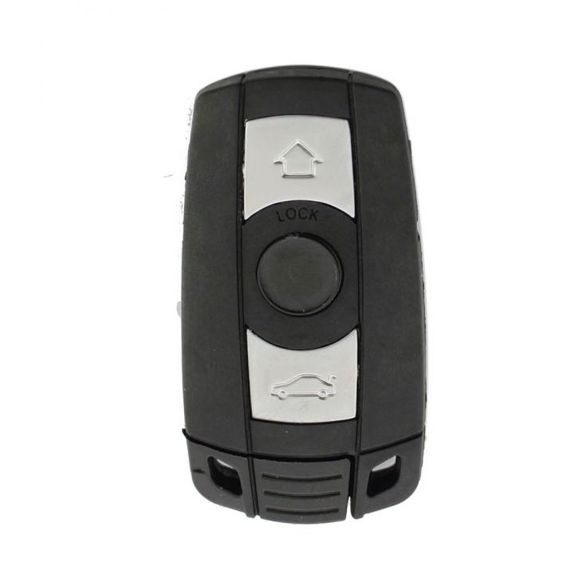 Klíč JMA ML BM-6P5