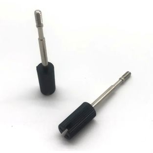 ZFH-OBD SCREW: OBD port šrouby set Zed-FULL + Zed-FULL Plus
