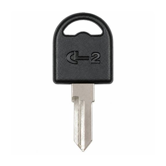 Klíč Cyber Lock CL2 - délka 18 mm