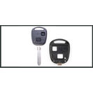 Klíč JMA ML TOYO-15P3