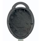 Klíč JMA ML BM-8P2