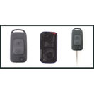 Klíč JMA ML ME-7P2