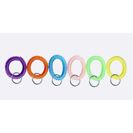 Přívěsek - Pružinový náramek FRME-3