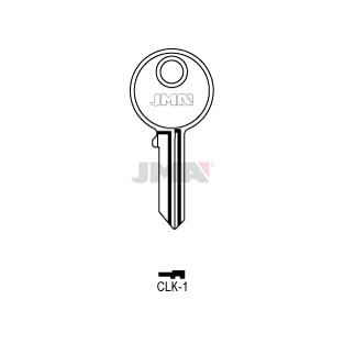 Klíč JMA CLK-1