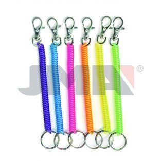 Karabina JMA kov. se spirálou FRME-2