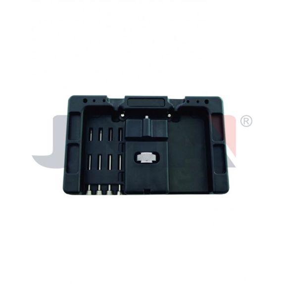 JMA: nářadí SWITCH BLADE