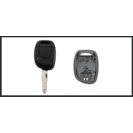 Klíč JMA ML NE-38P14