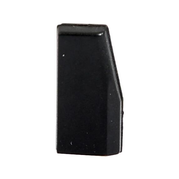 Čip VVDI XT1M meg AES MQB ID88 VAG