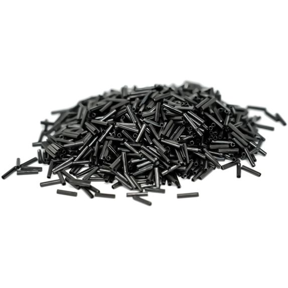 KD náhradní PIN ovladače (zajišťovací kolík)