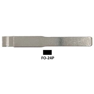 KD planžeta Ford FO-24P / HU101 (38#)