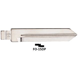 KD planžeta Ford USA FO-15DP / FO38R (19#)