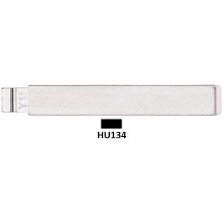 KD planžeta Kia HU134 (15#)