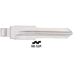 KD planžeta Land Rover NE-52P / NE75EP (20#)