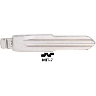 KD planžeta Mitsubishi MIT-7 / MIT8 (Y-13#)