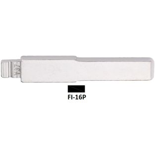 KD planžeta Fiat FI-16P1 / SIP22KP (37#)