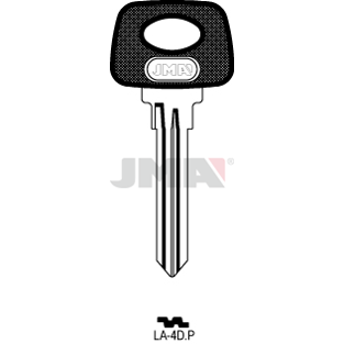 Klíč JMA LA-4DP
