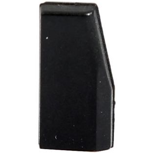 Čip VVDI XT27A superčip