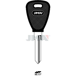 Klíč JMA ME-9P