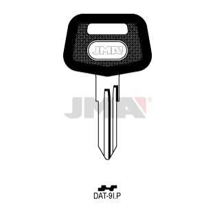 Klíč JMA DAT-9IP