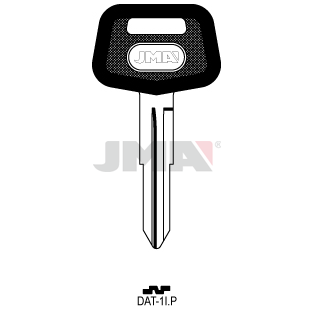 Klíč JMA DAT-1IP